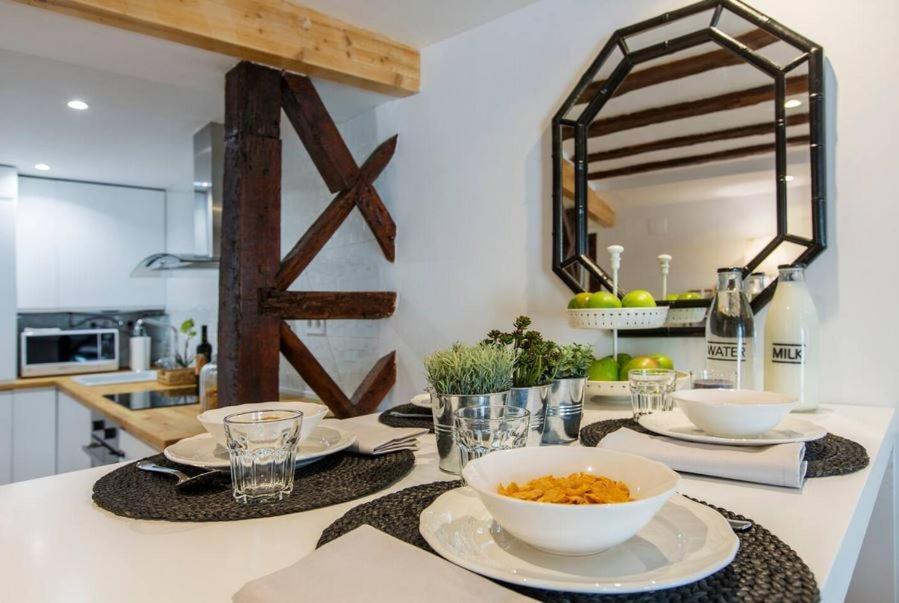 Apartamento Fado At Your Feet By Uppeground *