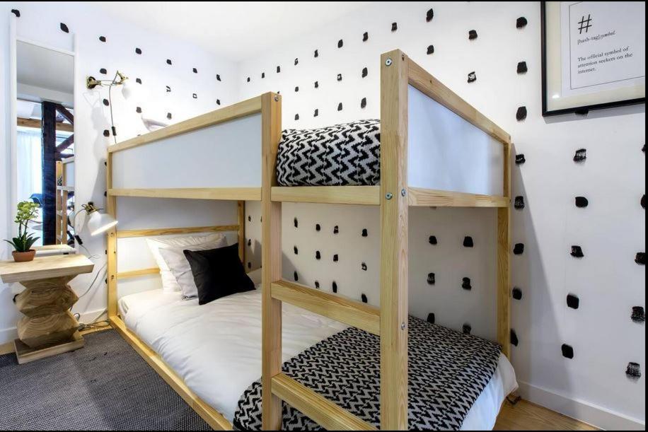 Fado At Your Feet By Uppeground Apartamento Lisboa