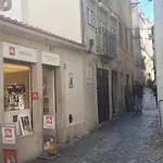 Fado At Your Feet By Uppeground